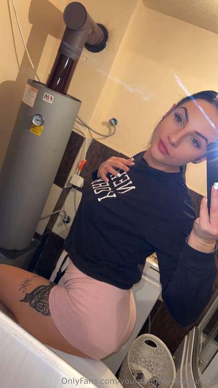 yournaughtypleasure05 image #0