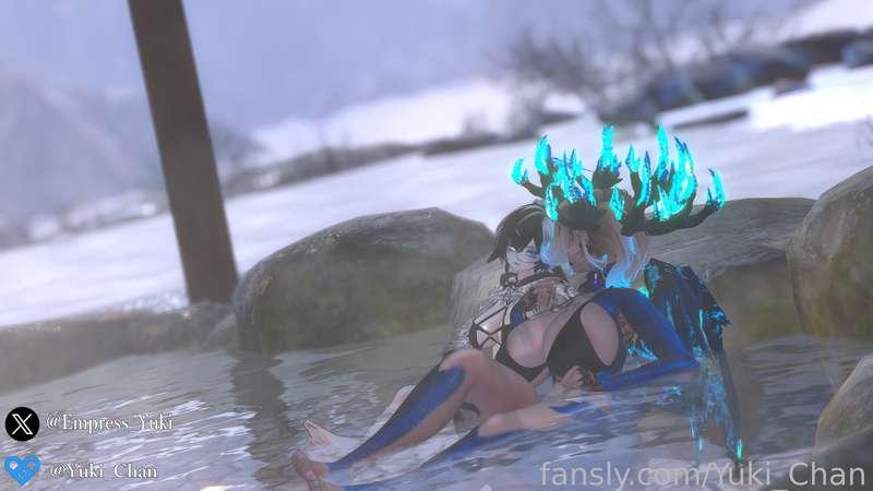 yuki_chan image #1