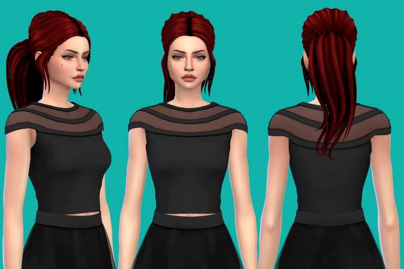 December content download #1