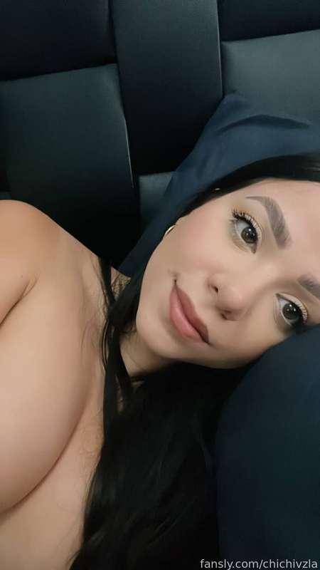 What would you do if you were here with me right now? 🙊
#fyp #videocall  #b/g #toys #anal #suckl #homemade #online #longhair #throat #double #baby  #moan #cum #custom #free #G/G #young #fetish  #horny #masturbation #pussy #tits  #latina @chichivzla 