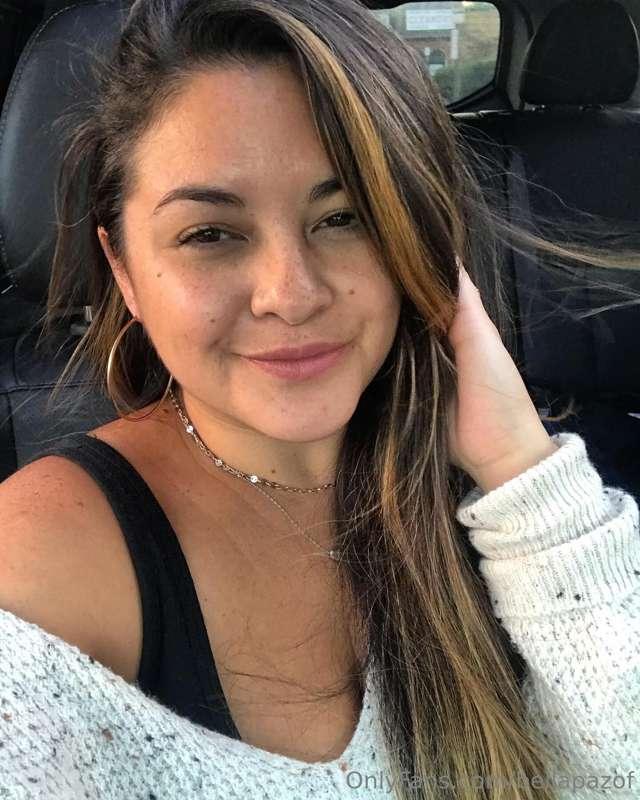 Why is it so hot🥵😈