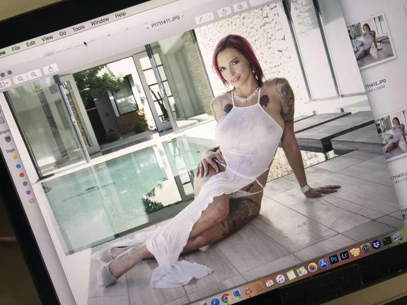 BTS PICS part 2 from Team Skeet Set Day UP NOW! And a video ..