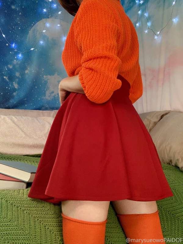 marymusexoxo image #1