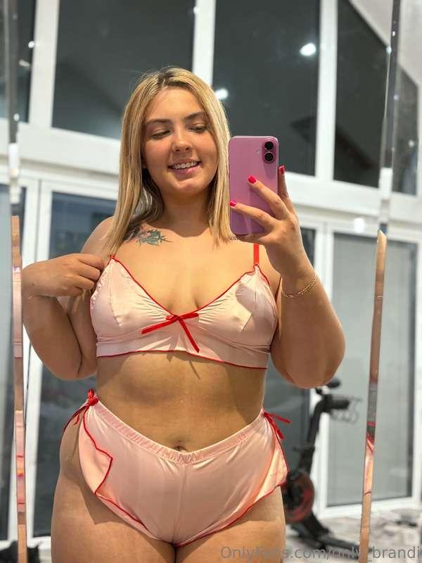 I want to have some fun 😜