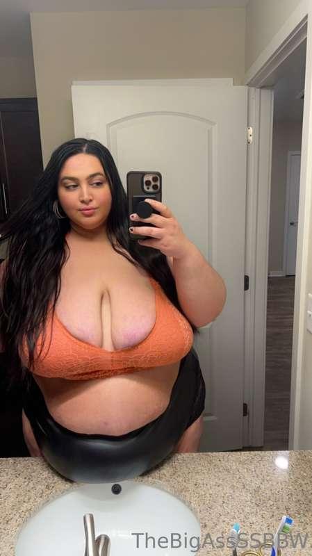 thebigassssbbw1 image #4