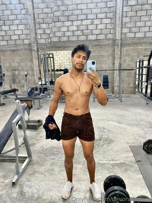 🍀 @devoradorinca