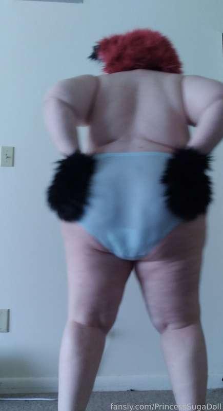 azulaamethyst image #2