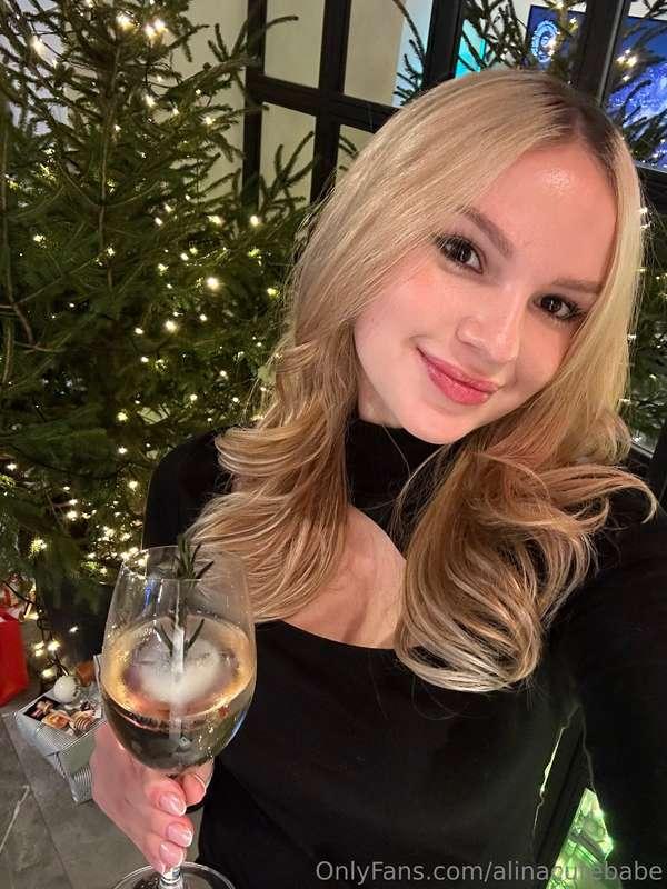 alinacutebabe image #0