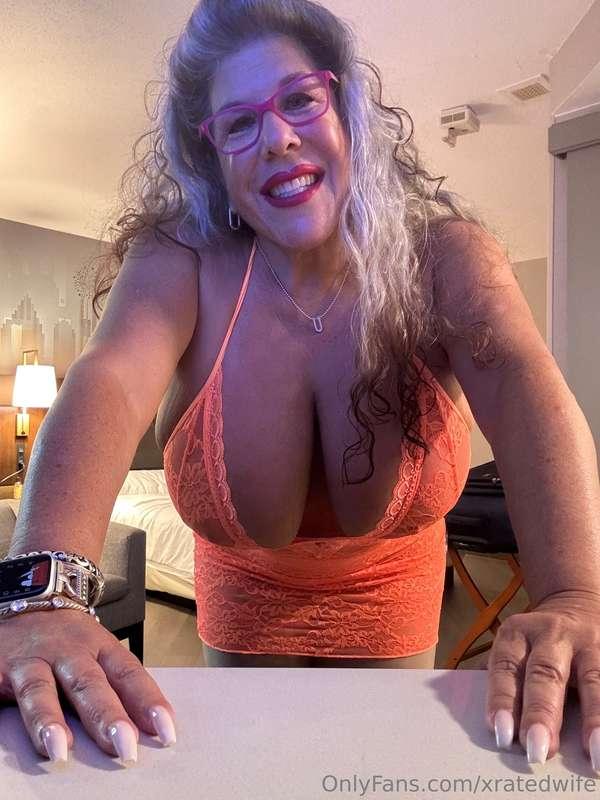 Wake up and CUM! Mmmm 💦💦💦