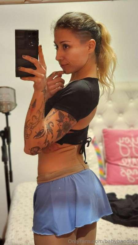 🙆🏼‍♀️🙇🏼‍♀️💞🥰