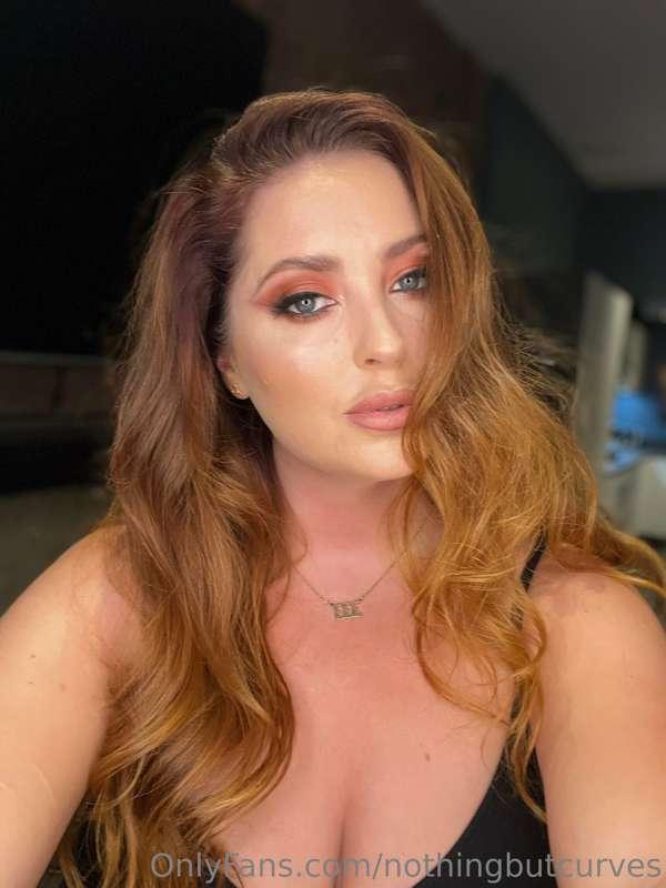 Queen V 🥵