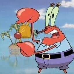GIVE IT UP FOR DAY 18!! DAY 18 OF NONSTOP SERVICE