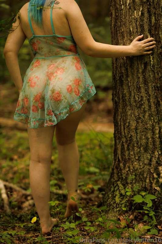 spicykitten16 image #5