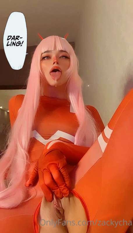 happy Sunday guys🥰✨💕💕💕