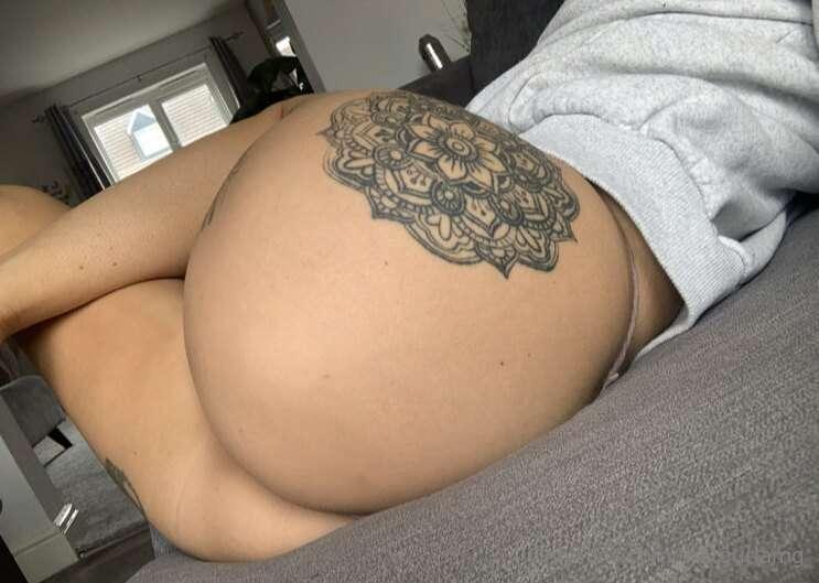 Want me to send you more like this?😋