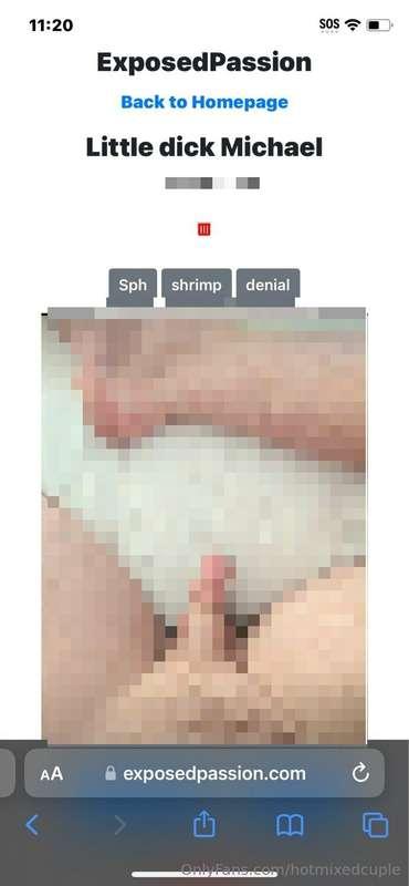 hotmixedcuple image #0