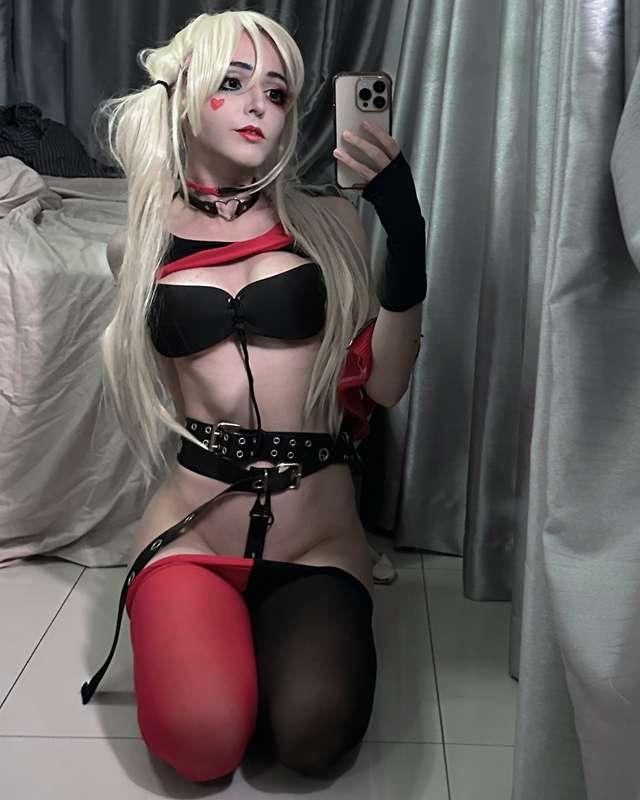 margokuz image #2