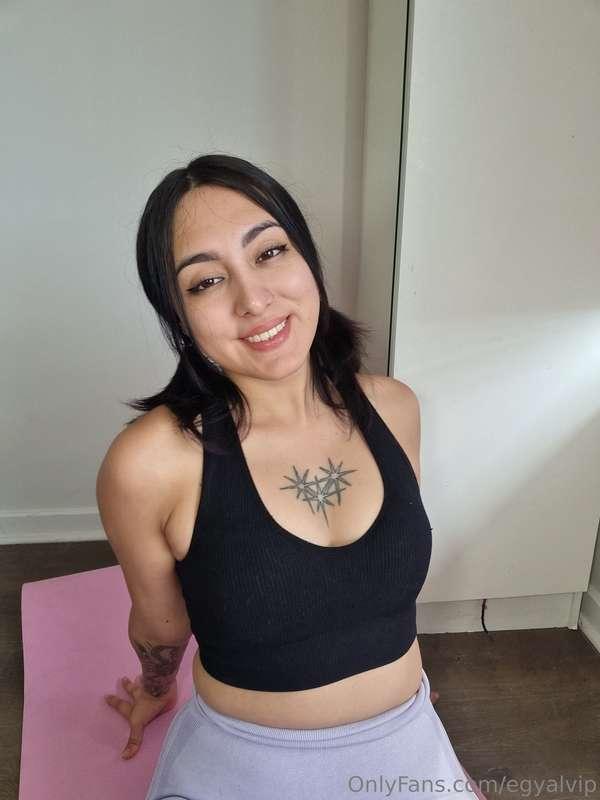 egyalvip image #18