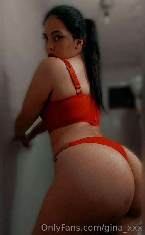 𝙁𝙍𝙀𝙀🔥𝙊𝙉𝙇𝙄𝙉𝙀 𝙉𝙊𝙒🔥𝙁𝙍𝙀𝙀 𝙨𝙪𝙗𝙨𝙘𝙧𝙞𝙥𝙩𝙞𝙤𝙣 🌈🌈🌈 @hot_curvy @hot_curvy
..