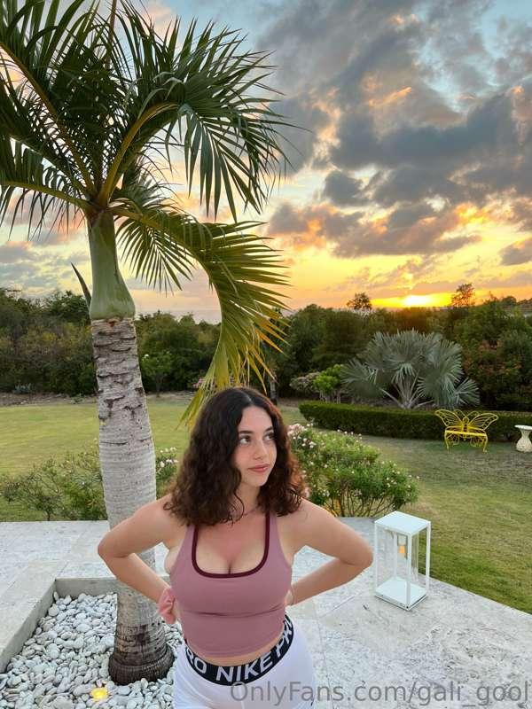 🌅