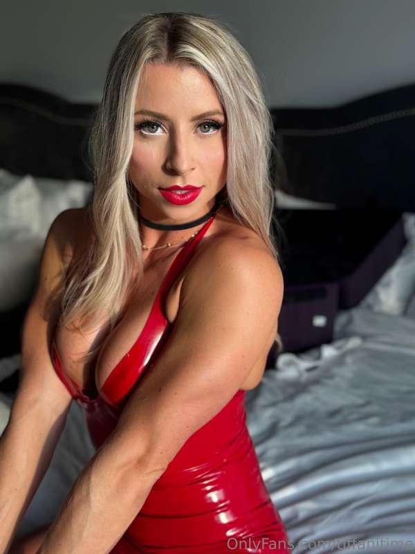THANK YOU! 🏆@ONLYFANS for giving me a platform to express my..