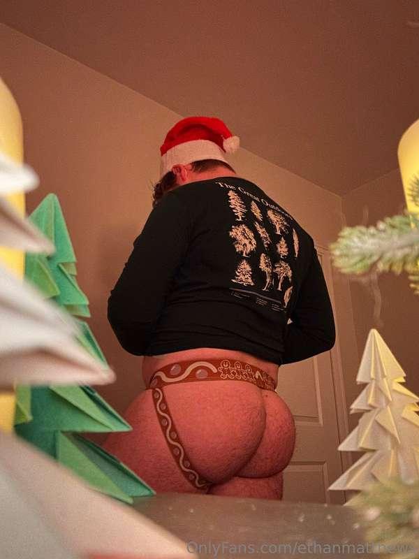 ethanmatthews image #2