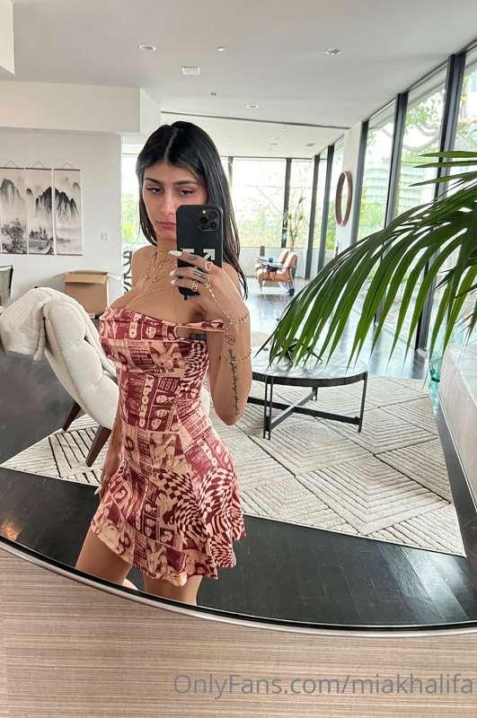 Hiiiiiiii I’m in messages 🥹❤️