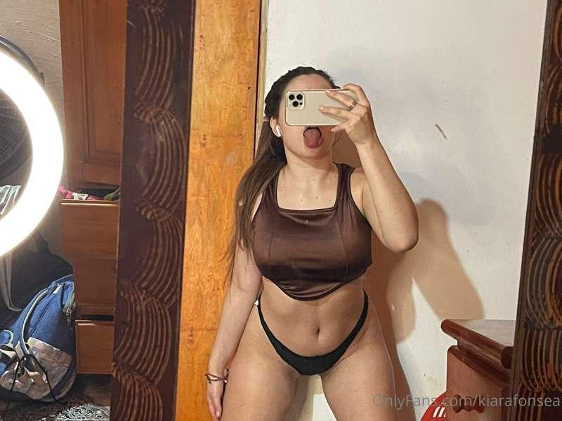 Ya casi mejor