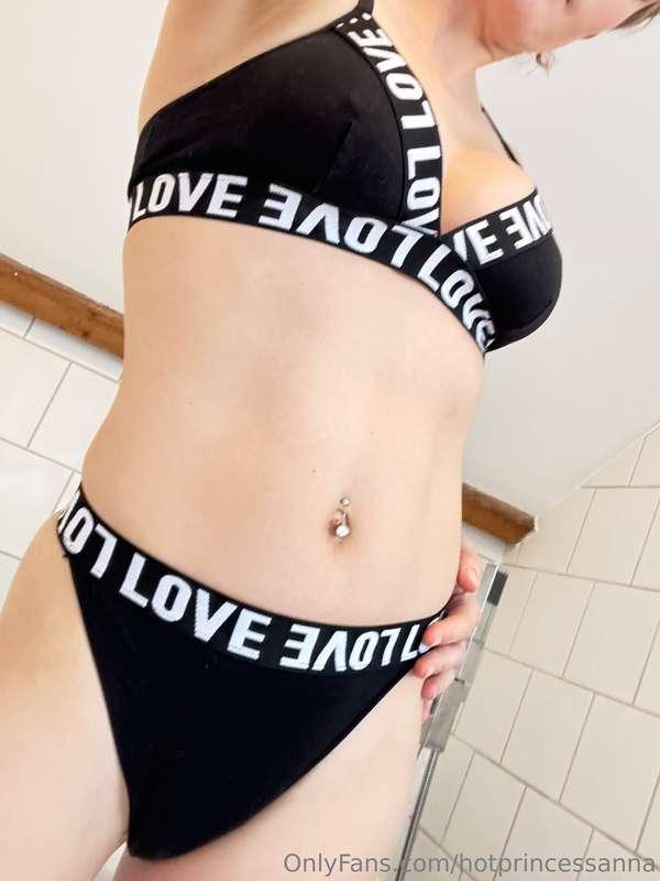 I can do sport too....in fact this was worn for a wrestling ..