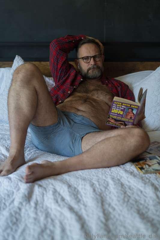 seattle_dad image #2