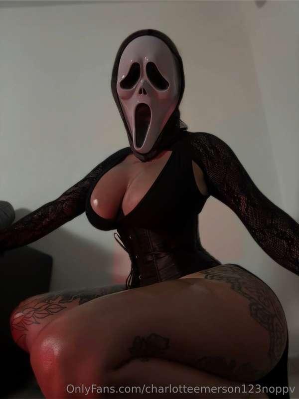 charlotteemerson123noppv image #5