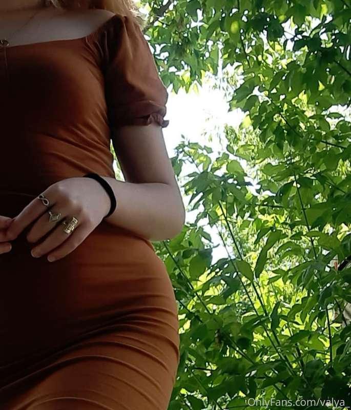 🔞💋