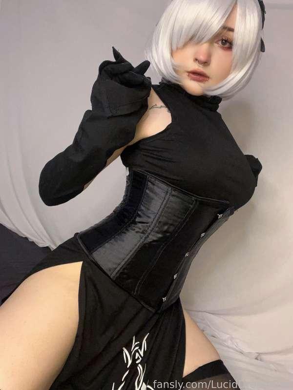 luciddreamexe image #0