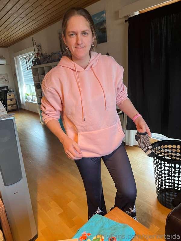 Go måren då e d strax jobb😛😛