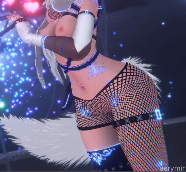 aerymirvr image #0