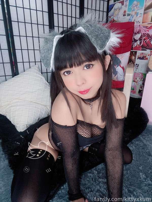 kittyxkum image #4