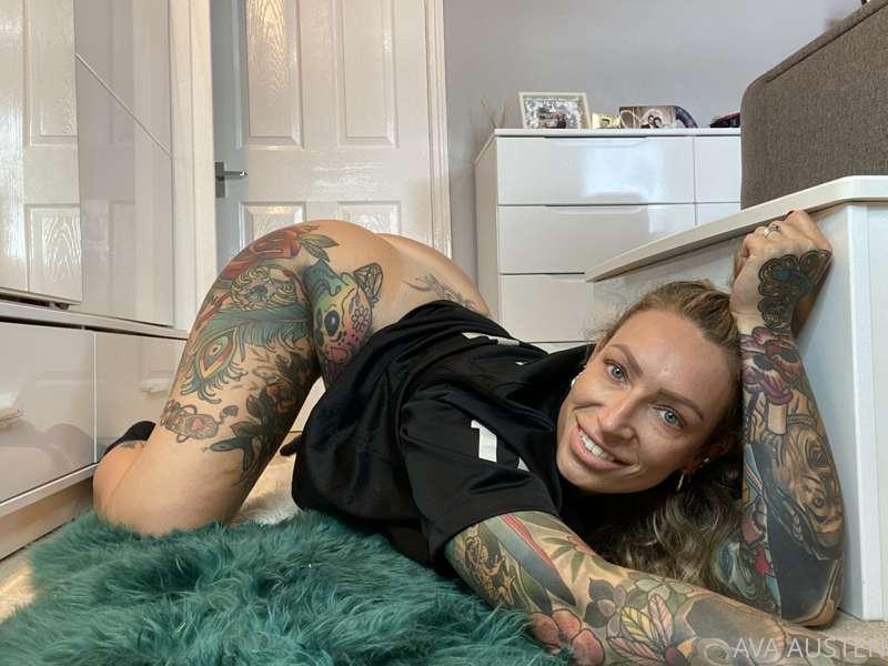 ava_austen image #13