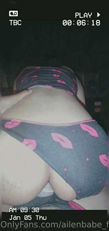 Pegging with @emilyrouz1997  😍
She came to sleep at my house..
