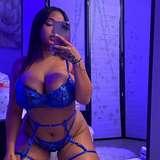 iamlexia