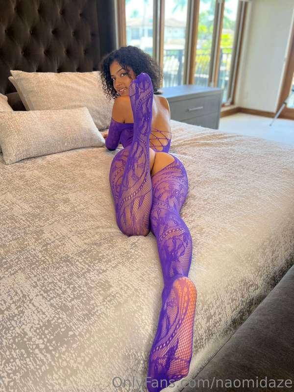 What would you do after seeing me laying like this 😅💜