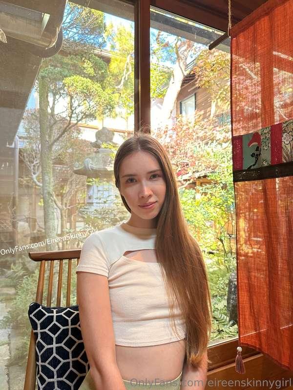 I wish about a big and tasty dessert🥰