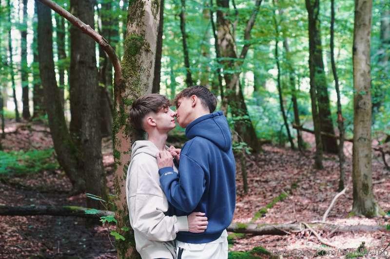 ♥️