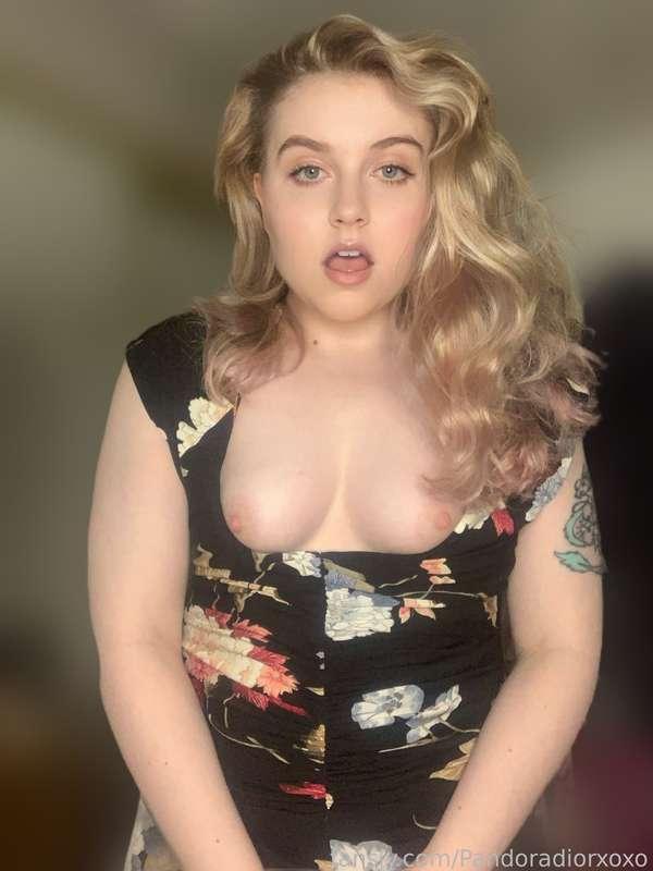 pandoradiorxoxo image #0