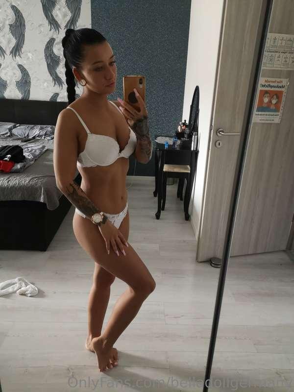 do you like my new underwear?
