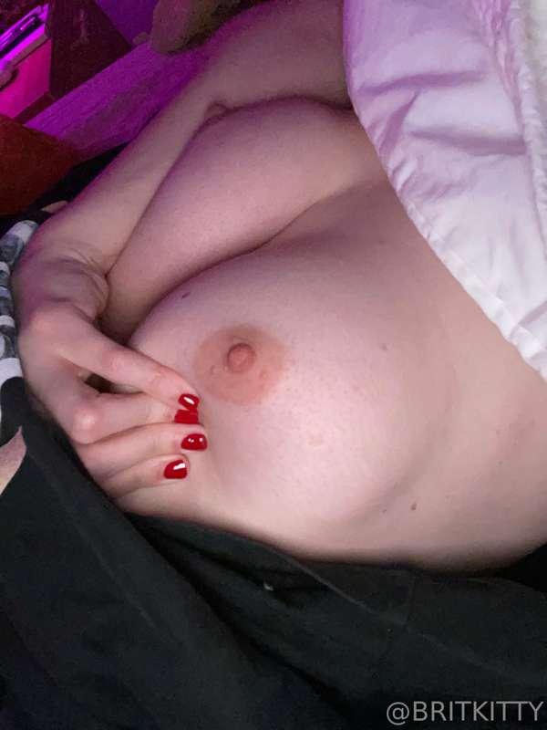 britkitty image #1