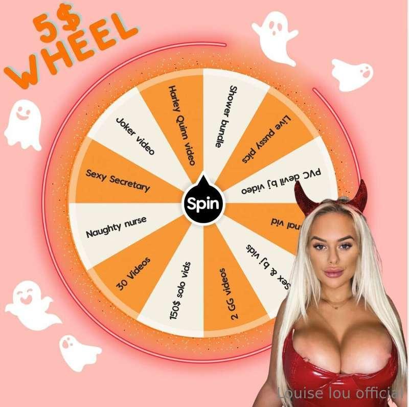 💥👻 𝗧𝗥𝗜𝗖𝗞 𝗢𝗥 𝗧𝗥𝗘𝗔𝗧 👻💥🎃𝗕𝗘𝗪𝗔𝗥𝗘!! 𝗧𝗛𝗜𝗦 𝗜𝗦 𝗢𝗡 𝗦𝗨𝗣𝗘𝗥 𝗦𝗔𝗟𝗘!☠️