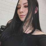 anevni