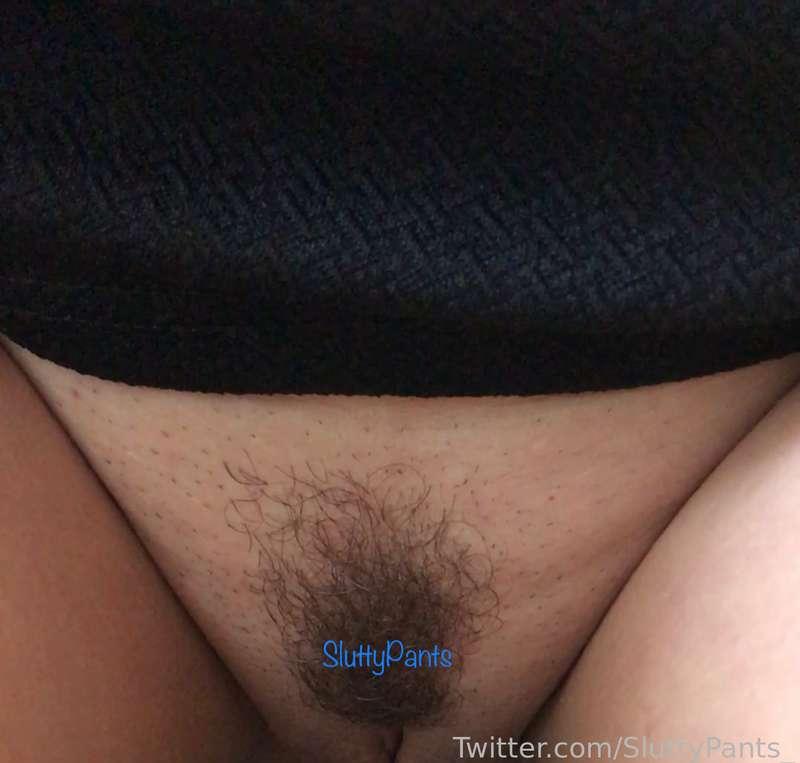 sluttypants image #0