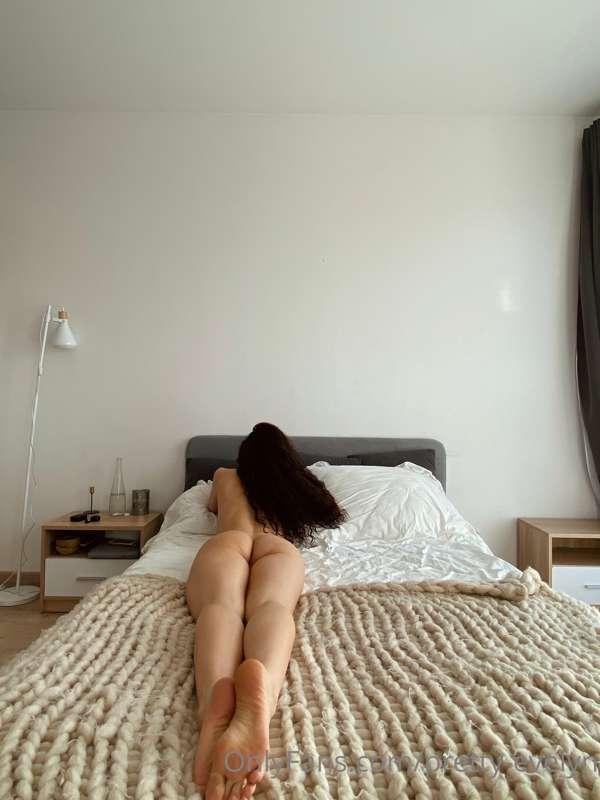 linalin image #8