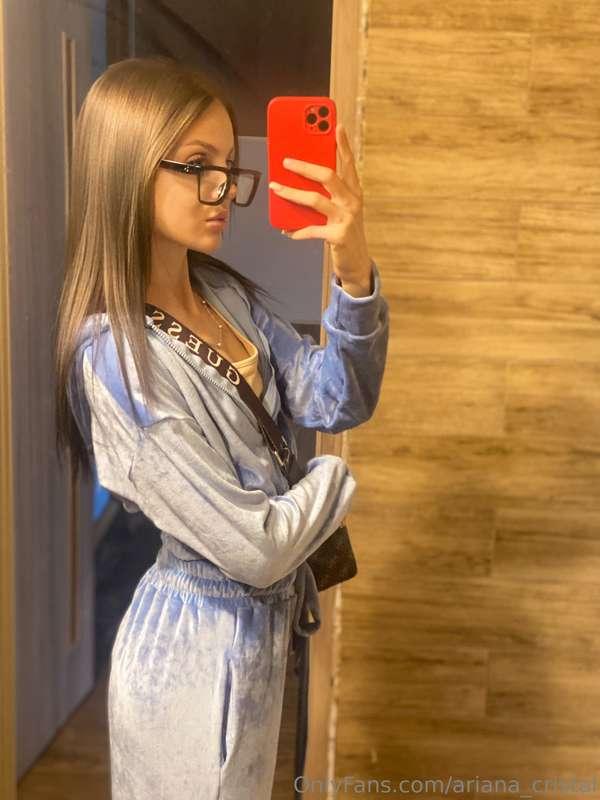 Have a great week 😘